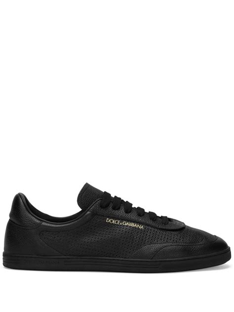 dolce gabbana schoenen sale|Dolce & Gabbana sneakers farfetch.